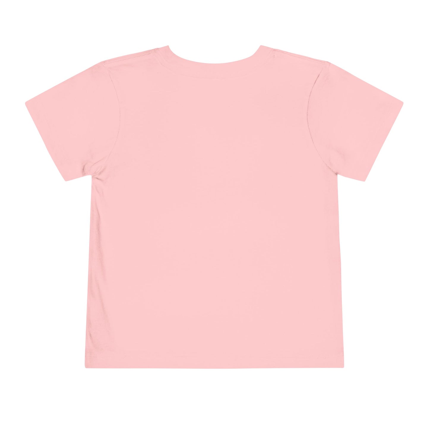 Cute Toddler Christmas Tee, Toddler Christmas Shirt, Holiday Outfit, Kids Christmas Apparel, Santa Tee, Winter Wear