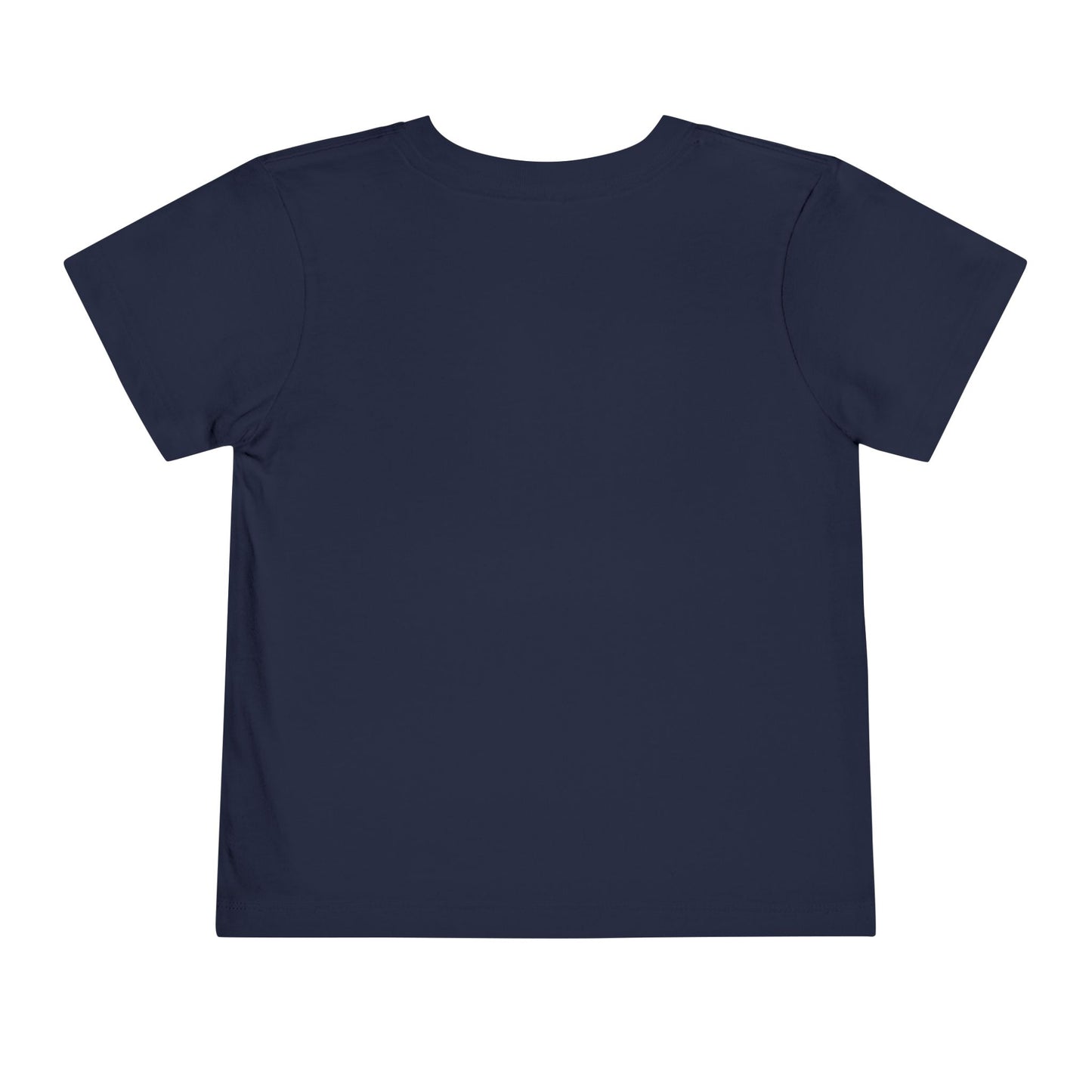 Cute Toddler Christmas Tee, Toddler Christmas Shirt, Holiday Outfit, Kids Christmas Apparel, Santa Tee, Winter Wear