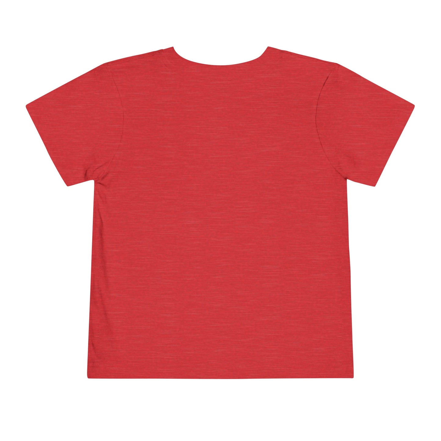 Cute Toddler Christmas Tee, Toddler Christmas Shirt, Holiday Outfit, Kids Christmas Apparel, Santa Tee, Winter Wear