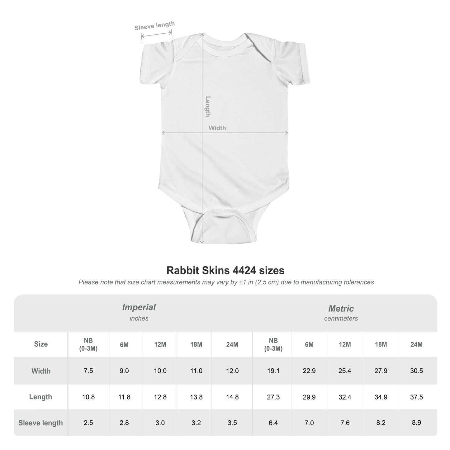 Infant Bodysuit: Fearfully & Wonderfully Made, Baby Gift, Newborn Outfit, Christian Baby Clothes, Baby Shower Gift, Psalm 139:14
