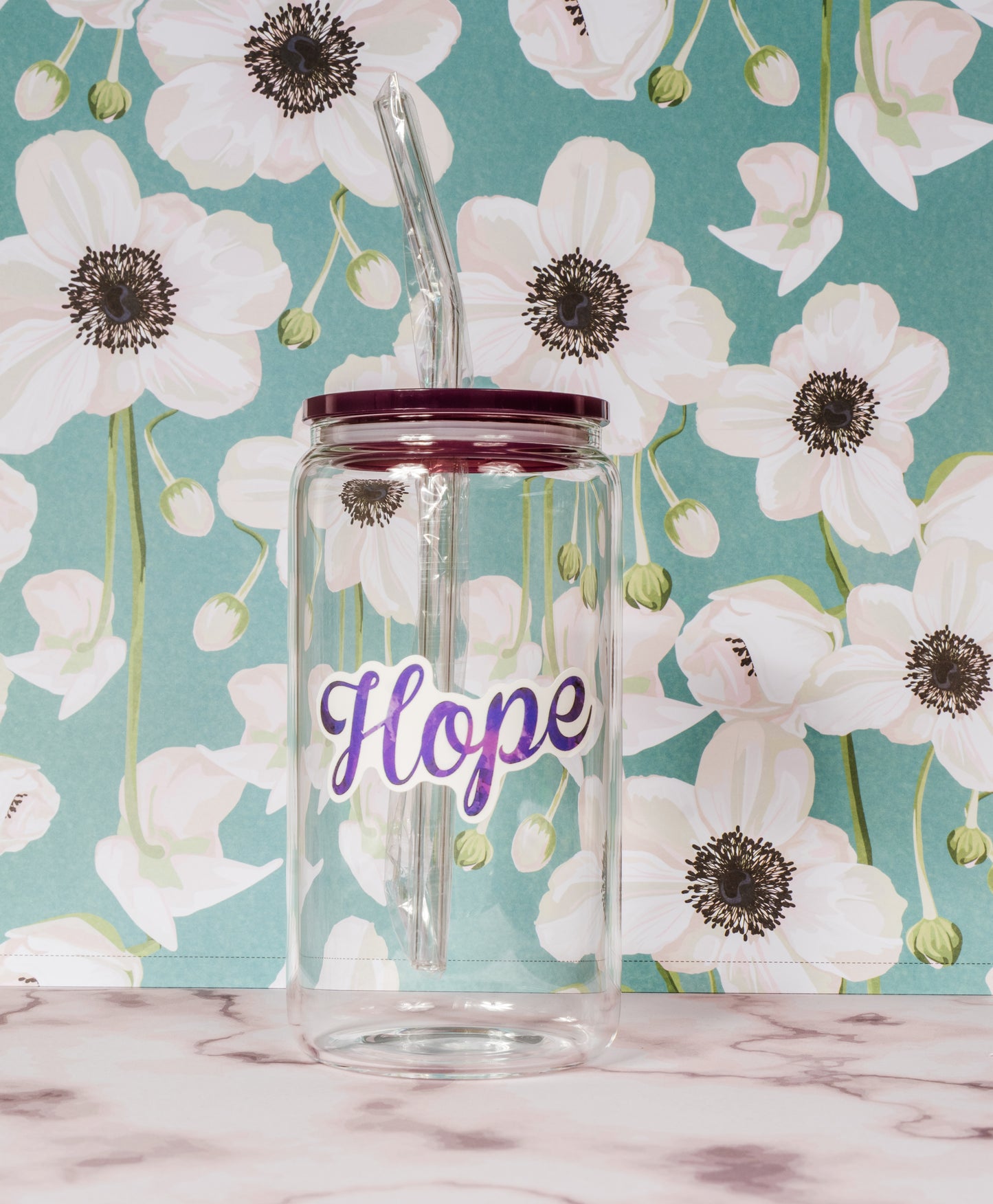 HOPE