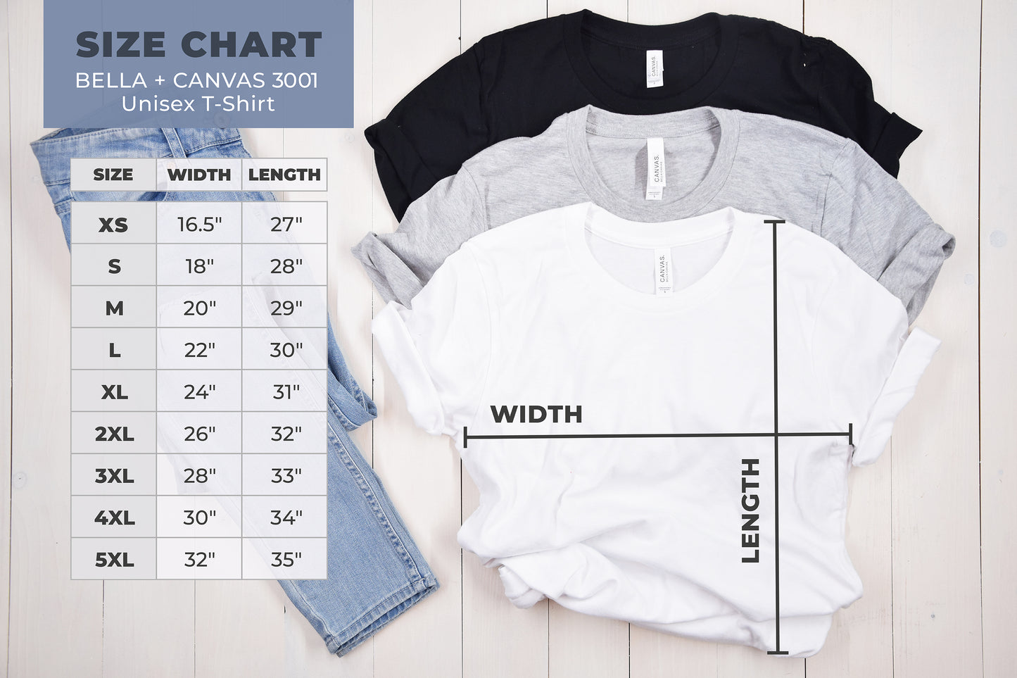Lion of Judah T-shirt, Christian Shirt, Faith Based Apparel, Unisex Jersey Tee, Religious Gift for Him, Mens Tee